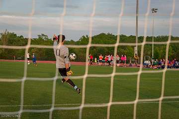 VBSoccer vs Byrnes 139